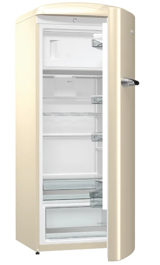 Kylskåp Gorenje ORB153C Höger
