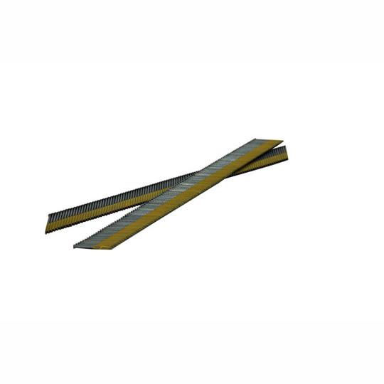 DA-DYCKERT 38X1,8 EFZ | Beijerbygg Byggmaterial