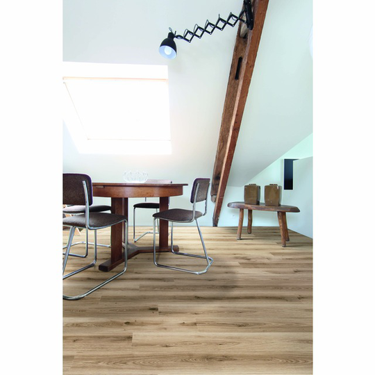 LAMINATGOLV BRASILIAN OAK | Beijerbygg Byggmaterial
