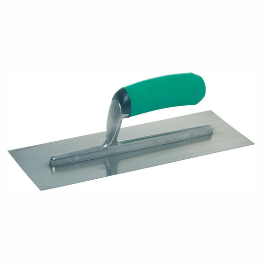 SLIPSTÅL 5497 M SOFTHANDTAG | Beijerbygg Byggmaterial