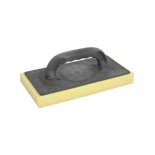 RENGÖRINGSPLATTA HYDRO 150X300MM | Beijerbygg Byggmaterial