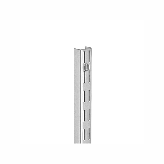 VÄGGSKENA PLATINUM 1340MM | Beijerbygg Byggmaterial