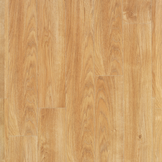 Laminatgolv BerryAlloc Ocean 8 V4 Java natur 1-Stav