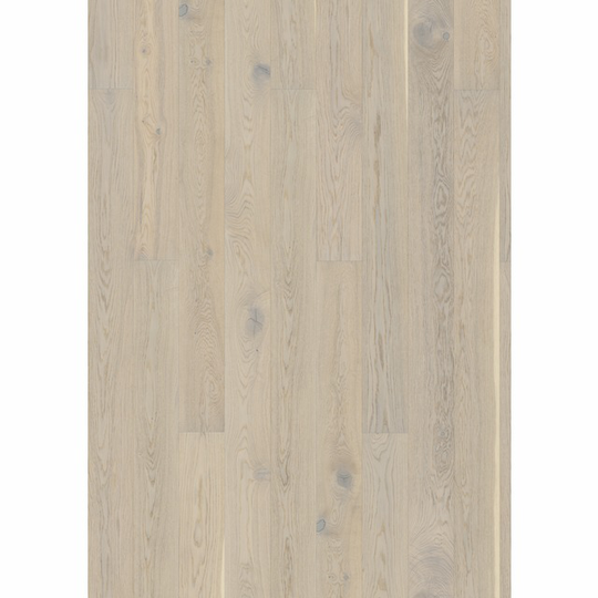 EK VIGO 1-STAV VIT 15MM MLACK | Beijerbygg Byggmaterial