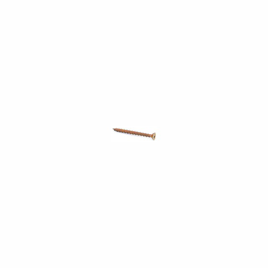 SKRUV CEMBRIT F 3,9X35MM 500ST | Beijerbygg Byggmaterial