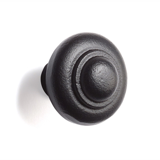 KNOPP OLIVER SMIDE 36MM SB | Beijerbygg Byggmaterial