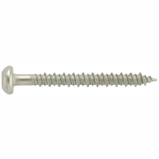 SKRUV BEMU-FLEX LH 4,2X30MM | Beijerbygg Byggmaterial
