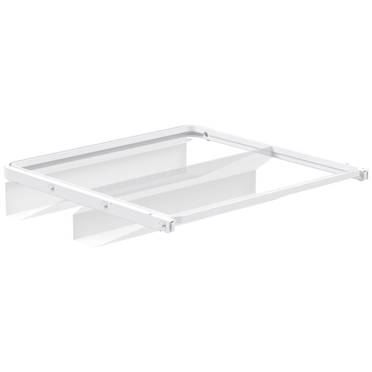 SKOHYLLA UTDRAGBAR MESH 45 | Beijerbygg Byggmaterial