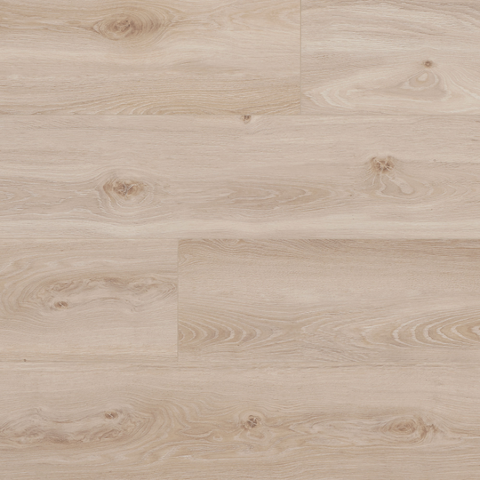 Laminatgolv BerryAlloc Ocean 12 XL Bloom Ljus Natur 1-Stav