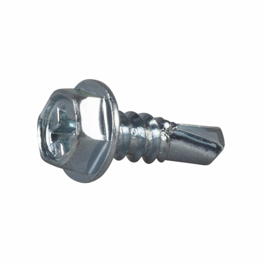 BORRSKRUV 4,2X13 1000ST | Beijerbygg Byggmaterial