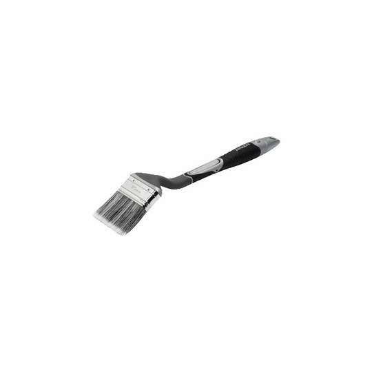 VINKELPENSEL PLATINUM LÅNG 50MM | Beijerbygg Byggmaterial