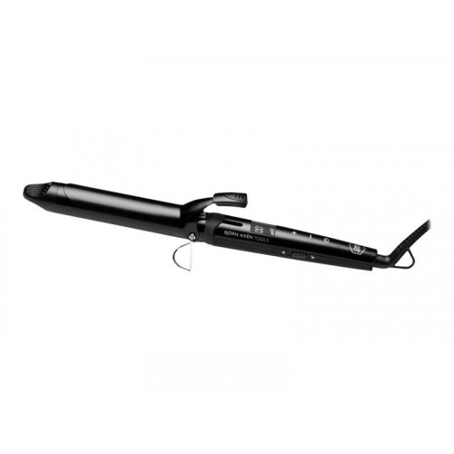 OBH Nordica - Björn Axén Tools Touch Curler 32mm