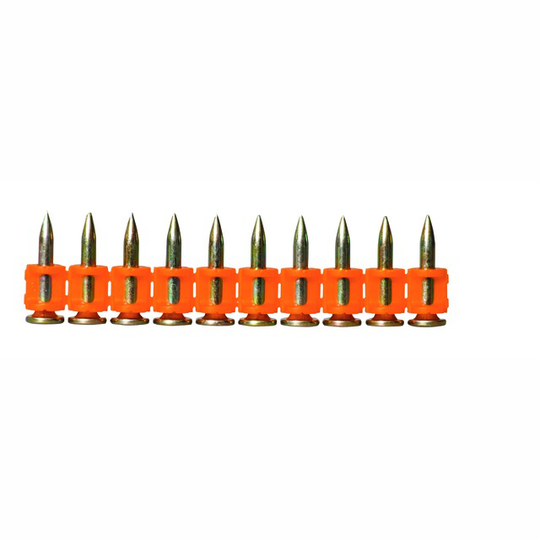 SKJUTSPIK SPIT BAND SC9-40MM | Beijerbygg Byggmaterial