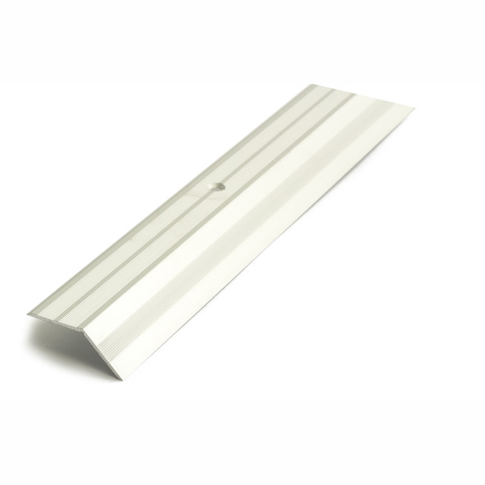 NIVÅLIST SILVER 15MM 1M | Beijerbygg Byggmaterial