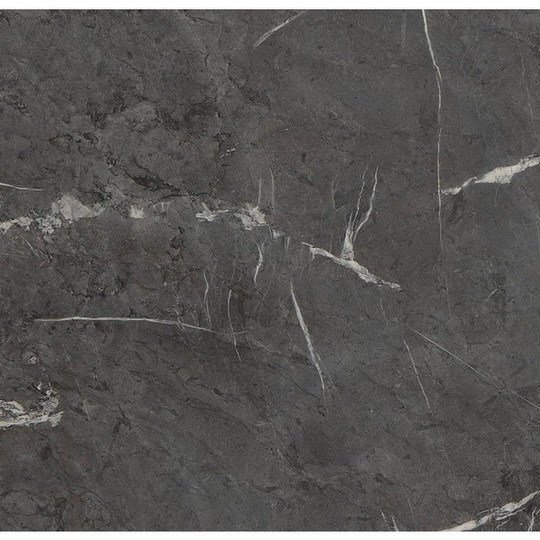 KÖKSSKIVA BLACK MARBLE S KM00 | Beijerbygg Byggmaterial
