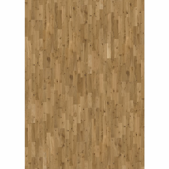 EK RAW 14MM 3-STAV RUSTIK | Beijerbygg Byggmaterial