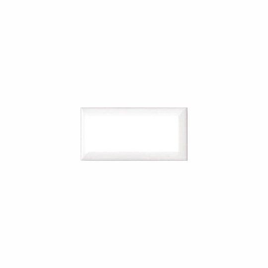 KAKEL BISELADO 75X150X7 88ST/M2 VIT | Beijerbygg Byggmaterial