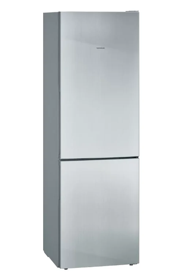 Siemens Kyl/Frys KG36VVIEA