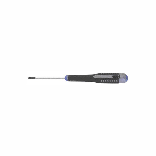 SKRUVMEJSEL BE-8810 | Beijerbygg Byggmaterial