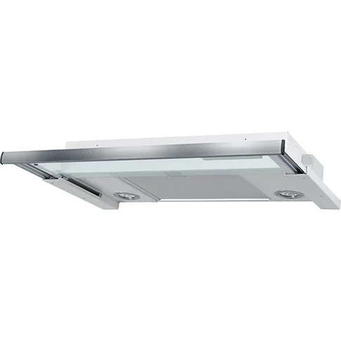 Franke FLÄKT 690 60 VIT HE RF-LIST