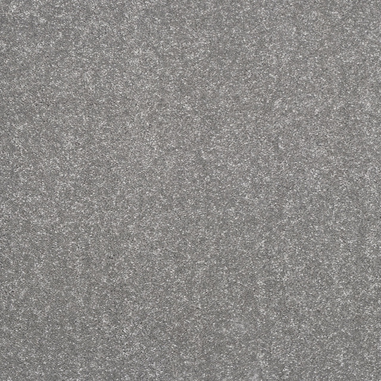 MAJOR SQUARE ANTRACIT 50X50CM | Beijerbygg Byggmaterial