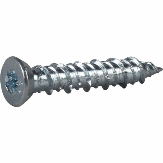BETONGSKRUV 7,5X42 | Beijerbygg Byggmaterial