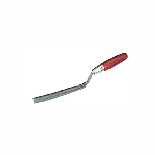 FOGSLEV 5402 12X170MM FÖR | Beijerbygg Byggmaterial