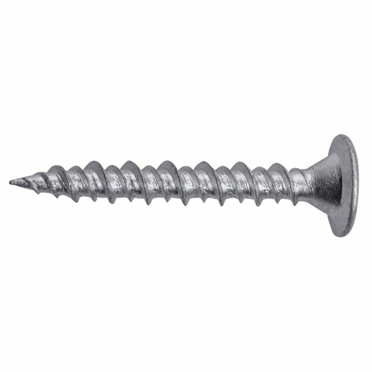 GIPSSKRUV KOMBI PROTEC 3,9X30 | Beijerbygg Byggmaterial