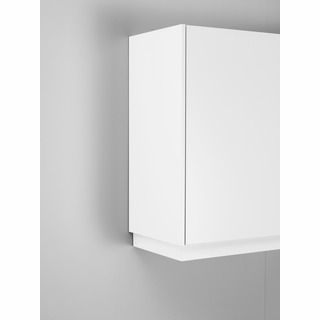 PASSBIT EK 012411101810 350MM | Beijerbygg Byggmaterial