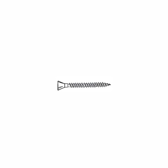 CEMBRITSKRUV F 4,2X45 500ST | Beijerbygg Byggmaterial