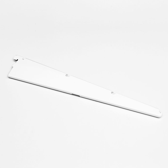 Pelly System Konsol dubbel, 259 mm