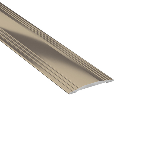 SKARVLIST 30MM L1000 PLATINA NR39 | Beijerbygg Byggmaterial