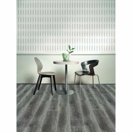 LAMINATGOLV WASHED OAK | Beijerbygg Byggmaterial