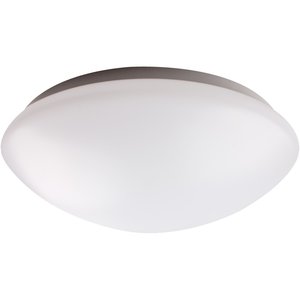 Plafond med RGB styrfunktion - Utebelysning för vägg & fasad, Utebelysning & Trädgårdsbelysning