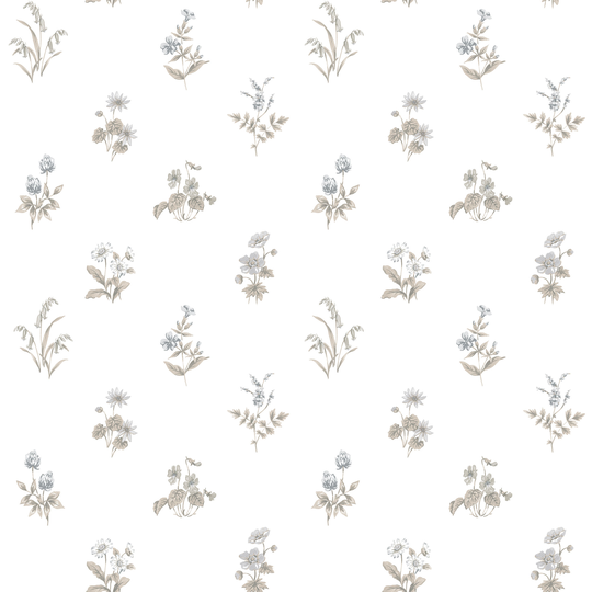 Tapet Galerie Wallcoverings Kitchen Elements KE29934