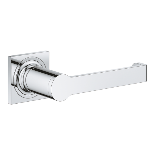 Toalettpappershållare Grohe Allure 40279 5,6 cm