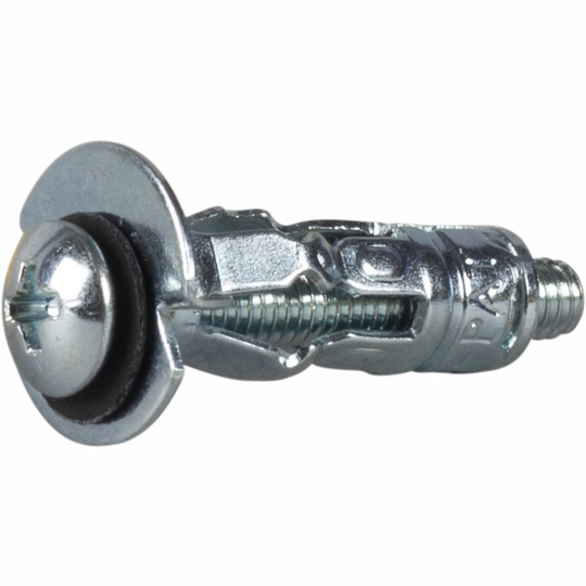 GIPSEXPANDER SAM 4 MINI 4ST | Beijerbygg Byggmaterial