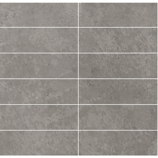 KÖKSPANEL GREY SAHARA KM3010 | Beijerbygg Byggmaterial