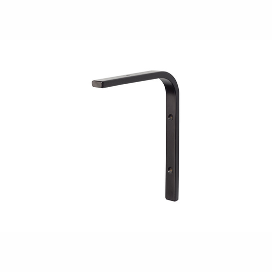 KONSOL RAGNAR SVART 150 | Beijerbygg Byggmaterial