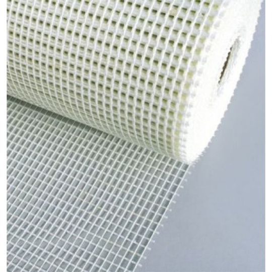GLASFIBERNÄT THERM 397 EF-NÄT | Beijerbygg Byggmaterial