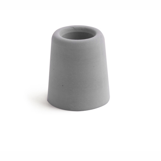DÖRRSTOPP 2750 GRÅ | Beijerbygg Byggmaterial