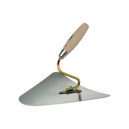 PUTSSLEV 5300 BJÖRN 250X280MM | Beijerbygg Byggmaterial