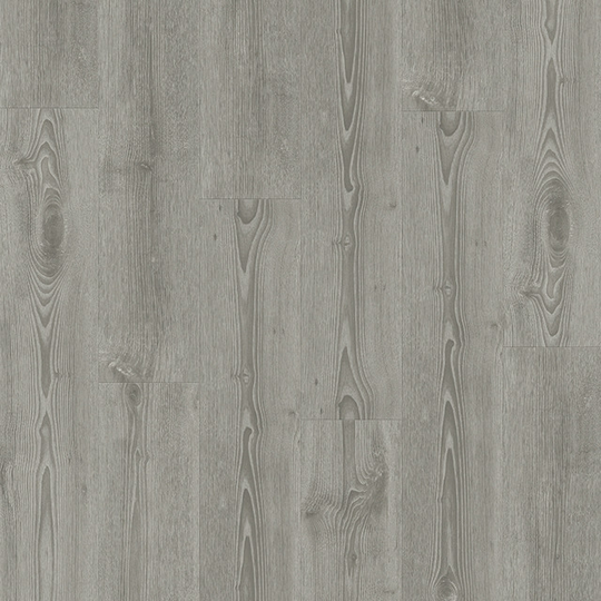 VINYLGOLV CLICK55-35950105 | Beijerbygg Byggmaterial