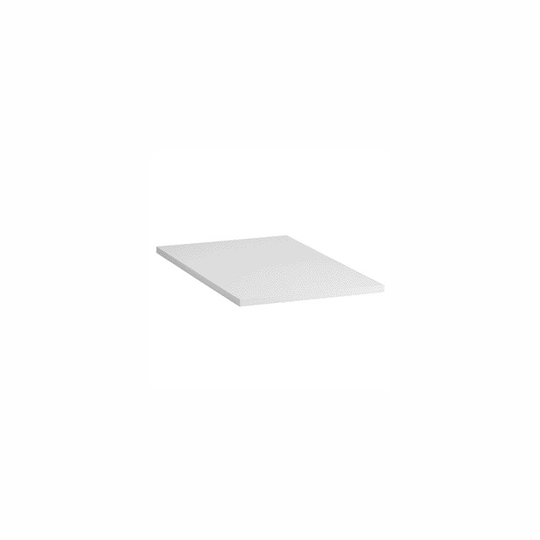 TOPPSKIVA 350X535 VIT | Beijerbygg Byggmaterial