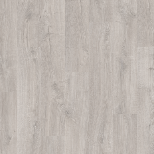 Laminatgolv Pergo Elegant Plank Cool Grey Oak 1-Stav
