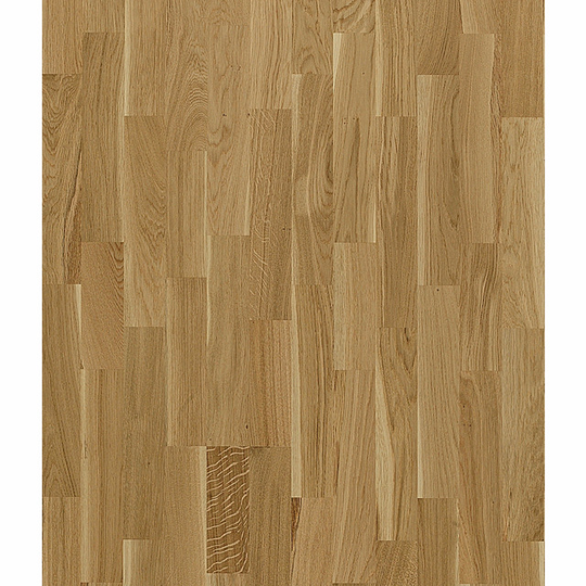 EK LECCO 3-STAV LACK 13MM | Beijerbygg Byggmaterial