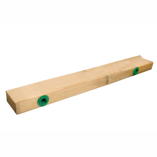 REGEL IMPREGNERAD 45X95 3,6M | Beijerbygg Byggmaterial