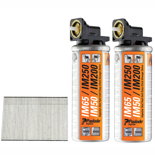 DYCKERT F18 EFZ 50X1,2MM | Beijerbygg Byggmaterial