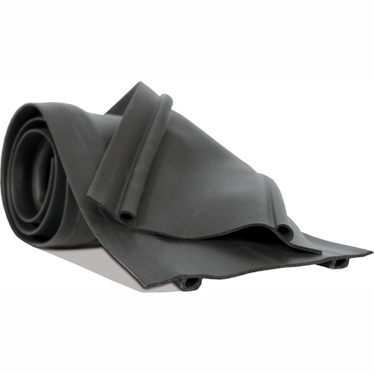 SYLLISOLERING VARIO 100MMX25M 6RLE/FRP | Beijerbygg Byggmaterial