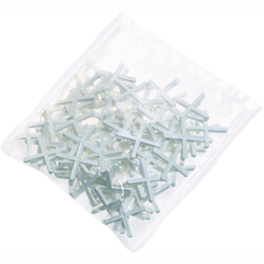 KAKELKRYSS SILVERLINE 1MM | Beijerbygg Byggmaterial